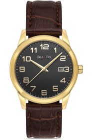 Resim Quark QM-X001GL-1B 