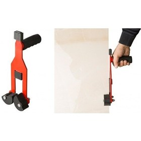 Resim Kristal Pratik Seramik Taşıma Aparatı 