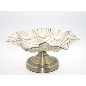 Resim Cam Kase Şekerlik Alk3165 