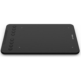 Resim Xp-Pen Deco Mini 7 Grafik Tablet 