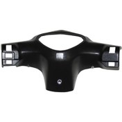 Resim Mondial Sfc Snappy Kilometre Tablası 