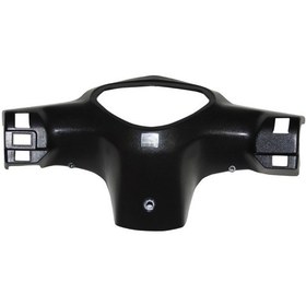 Resim Mondial Sfc Snappy Kilometre Tablası 