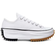 Resim converse 168817C RUN STAR HIKE OX GÜNLÜK SPOR AYAKKABI 