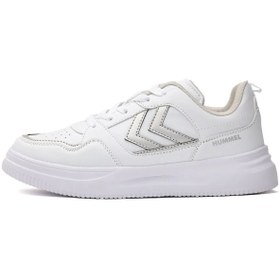 Resim hummel Marke Kadın Spor Ayakkabı 900332-9001 
