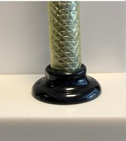 Resim Mutfak Tezgah Aparatı 