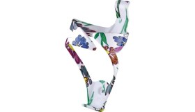 Resim Epic Bce-36 Matara Tutucu Flower Plastik 