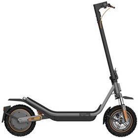 Resim Xiaomi Electric Scooter 6 Pro (Xiaomi Türkiye Garantili) 