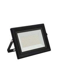 Resim Starled 100w Led Projektör Beyaz 