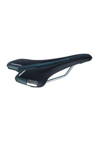 Resim Pro Falcon Carbon Saddle 152mm Anatomıc Fıt Sele Siyah 