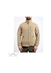 Resim VAV Poltac-04 Polar Mont Bej S 