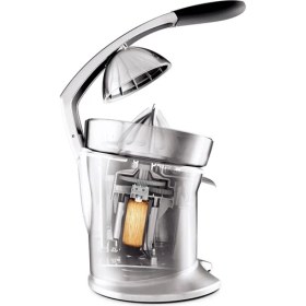 Resim Sage 800CP The Citrus Press™ Pro Narenciye Sıkacağı 