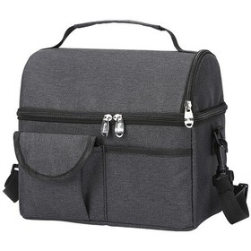 Resim Kamp Barbekü Piknik Açık Hava Etkinlikleri İçin Taşınabilir,siyah Siyah 