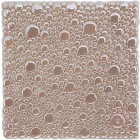 Resim MozaiKristaL Mutfak, Banyo, Havuz, Sauna, Spa, Hamam Ve Tüm Yüzeyler Için Cam Mozaik ( 1 M2 Fiyatıdır ) 