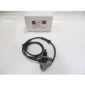 Resim 264-6347 Nıssan Almera- N16- Sd/hb- 00/06 Abs Sensörü Arka Sağ/sol Aynı Fam 2 Fişli Fam Sh 