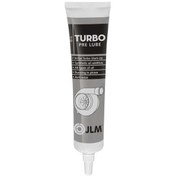 Resim JLM Turbo Özel Yağlayıcı Pre Lube 20ml. 