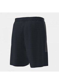Resim Joma Erkek Günlük Bermuda Eco Championship Bermuda 102841.110 