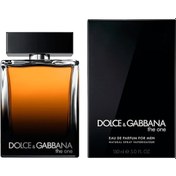 Resim Dolce&Gabbana The One Erkek Parfüm EDP 150 ML 