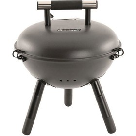 Resim Outwell Calvados Grill M Kompakt Taşınabilir Barbekü 