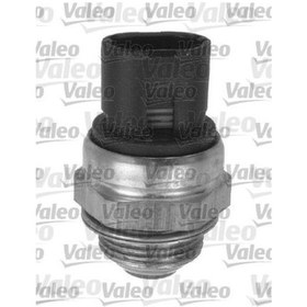 Resim Valeo Elektro Fan Müşürü Mgn 1.4i-1.6i-1.8i 94 Clıo-r19-kng Tüm Modeller 90 Twıngo 1.2i 93 7 