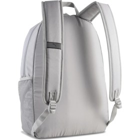 Resim Puma 09116622 Phase Iı Unisex Sırt Çantası 