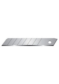 Resim Cmc Maket Bıçağı Yedeği 0.5mm 10'lu Cmc1003 