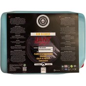 Resim BELLA CAR CARE Oto 5 Litre Jant Temizleyici 