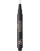 Resim Golden rose kapatıcı - hd concealer high definition 007 