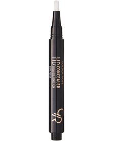Resim Golden rose kapatıcı - hd concealer high definition 007 