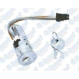 Resim Kontak Anahtari R12 Toros 504608351 