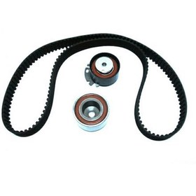 Resim Fiat Palio Triger Seti [Ina] (55176303) 
