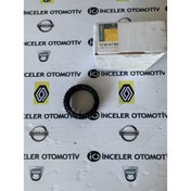 Resim 7702247053 Renault 12 Renault 9 Alternatör Rotoru Diğer