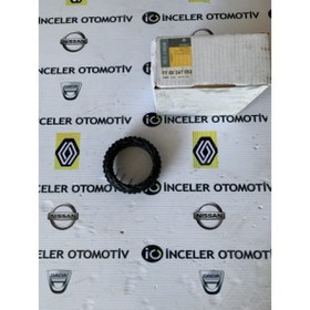 Resim 7702247053 Renault 12 Renault 9 Alternatör Rotoru 