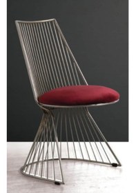 Resim Sandalyecafesi Bar Cafe Mutfak Yemek Odasi Sandalyesi 