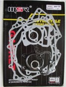 Resim Bajaj Boxer 150 Conta Seti (461141169) 