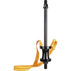 Resim Bycon Karot Ucu Çektirme (Sıkışan Karot Ucu Çıkartma) 