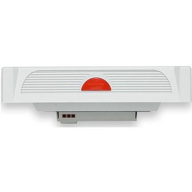 Resim PLASTİM 560M3/H Pts5500 Design Serisi Tepe Fanı 