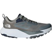 Resim The North Face M Altamesa 500 Erkek Ayakkabısı Nf0a83n3cır1 Çok Renkli 