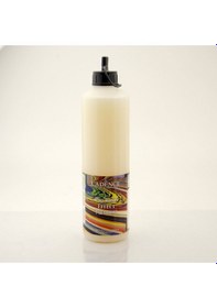 Resim Cadence Pouring Efekt 750 Ml. 