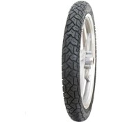 Resim 2.75 x 17 Tt [desen - Sportage] [6 Kat] - Pakistan 