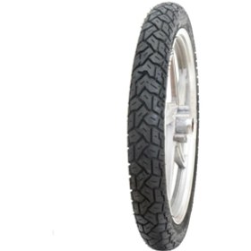 Resim 2.75 x 17 Tt [desen - Sportage] [6 Kat] - Pakistan 