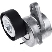 Resim Leon Tiguan Yeti Golf Caddy Alternatör Gergi Kutugu (04l903315k) 