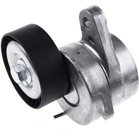 Resim Leon Tiguan Yeti Golf Caddy Alternatör Gergi Kutugu (04l903315k) 