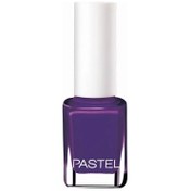 Resim Pastel Nail Polish Oje No:49 