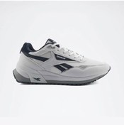 Resim Reebok Reine Plus 25 Erkek Günlük Spor Ayakkabı C-reb989512e10010 Beyaz 