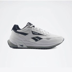 Resim Reebok Reine Plus 25 Erkek Günlük Spor Ayakkabı C-reb989512e10010 Beyaz 