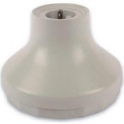 Resim Arzum Prostick Doğrayıcı Gövde Grubu - Ar1014 Kemik (cw) - Ar101404 