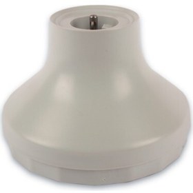 Resim Arzum Prostick Doğrayıcı Gövde Grubu - Ar1014 Kemik (cw) - Ar101404 