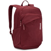 Resim THULE Indago 23L Laptop Sırt Çantası Bordo 