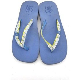 Resim Reef Kadın Terlik Rb Flıng Ref1565 (458906050) 
