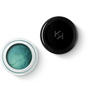 Resim LASTING MOUSSE EYESHADOW 